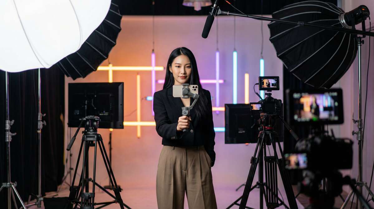 17c一起草视频制作